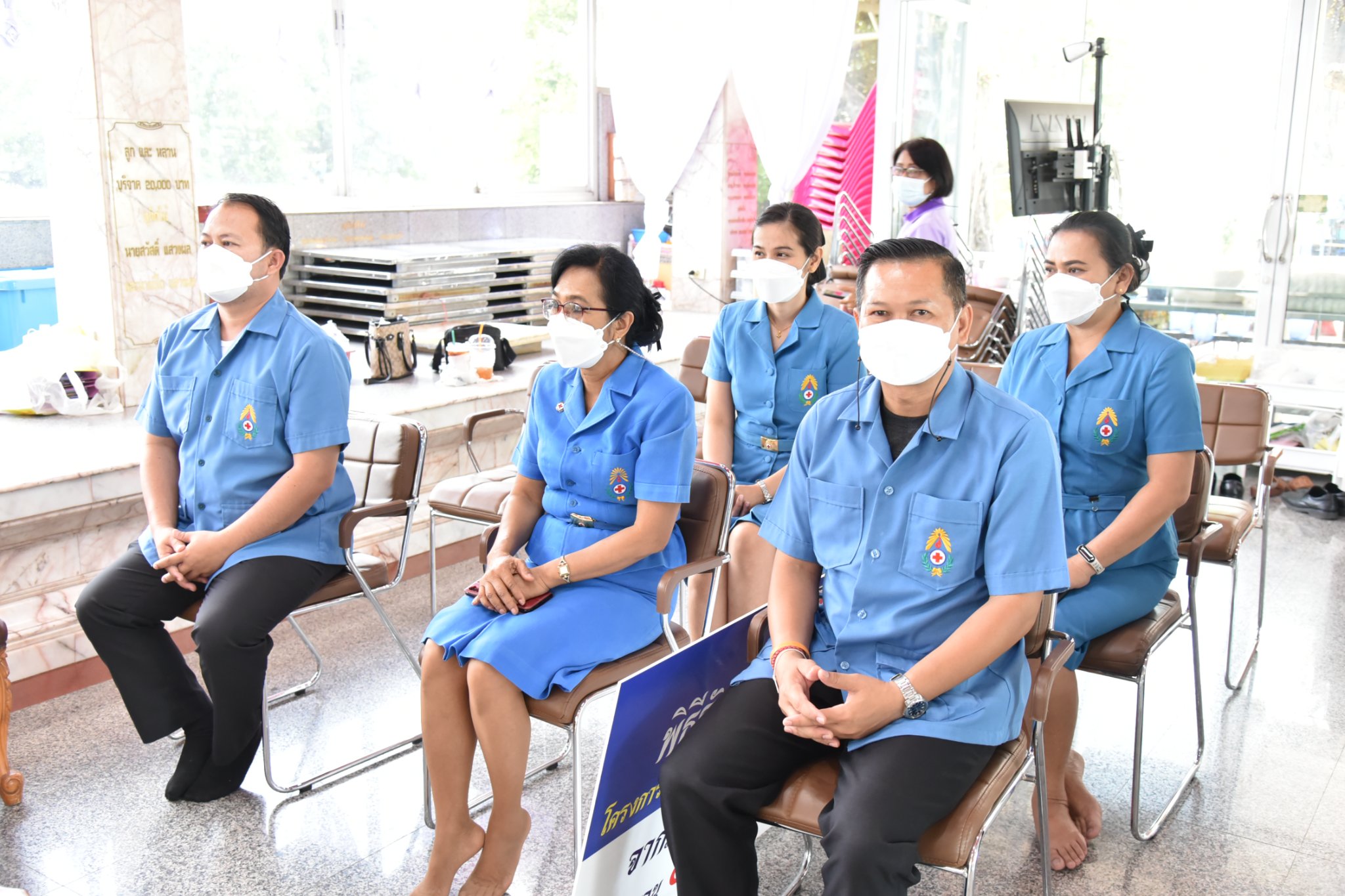 285730018_3298904443771605_6846242511252751651_n