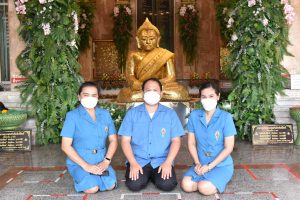 285731592_3298904630438253_1319996904331495592_n