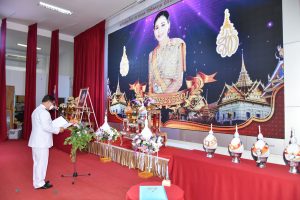 285735216_3298895457105837_7813793445640456716_n