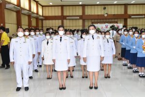 285739462_3298894673772582_7022810287743919509_n