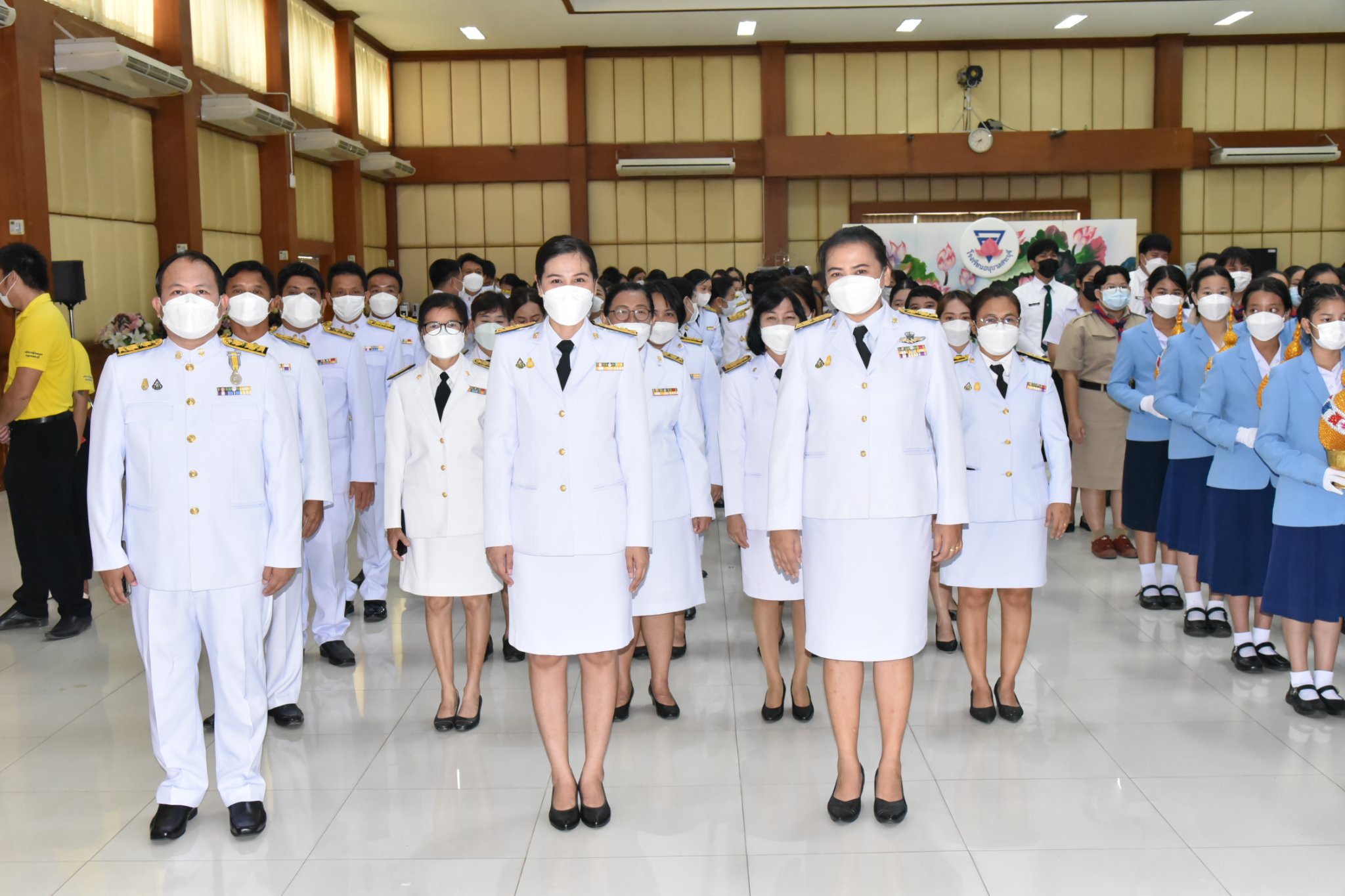 285739462_3298894673772582_7022810287743919509_n