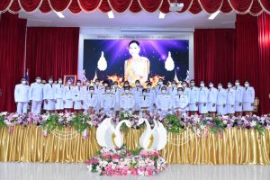 285740145_3298895780439138_7946948974380481145_n