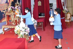 285743165_3298894550439261_5783075855698023060_n