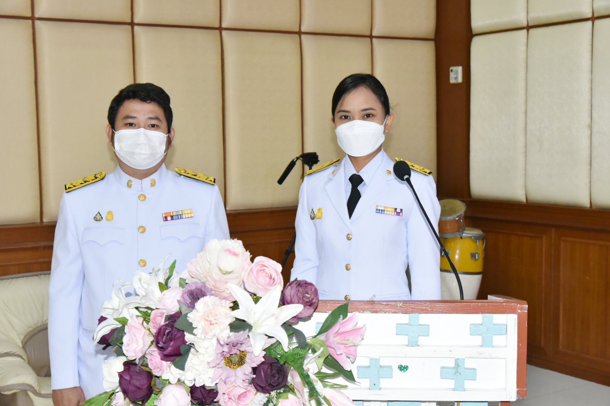 285750591_3298894493772600_843773582293662762_n