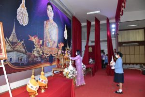 285758409_3298894750439241_4593226896581148488_n