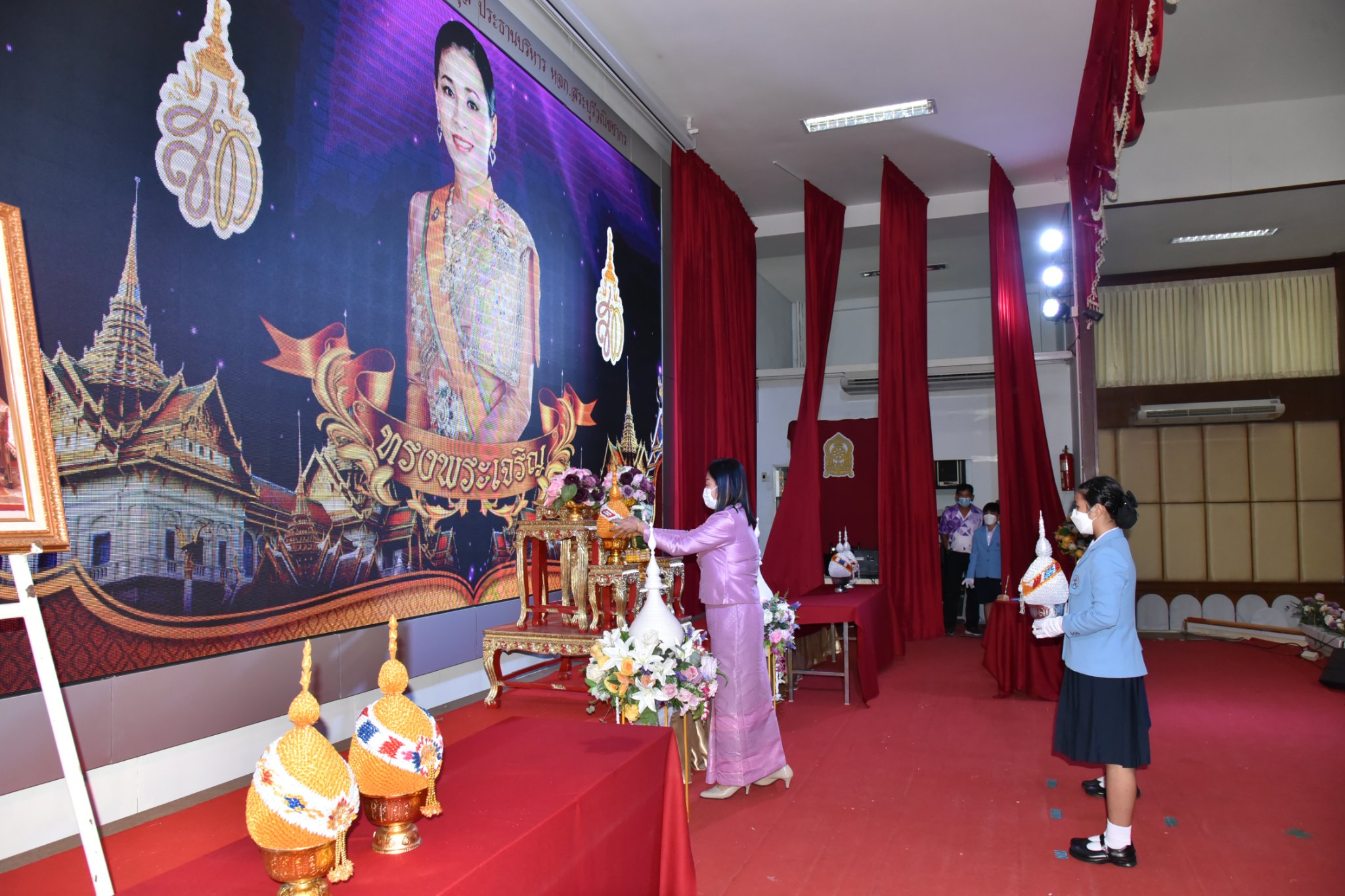 285758409_3298894750439241_4593226896581148488_n