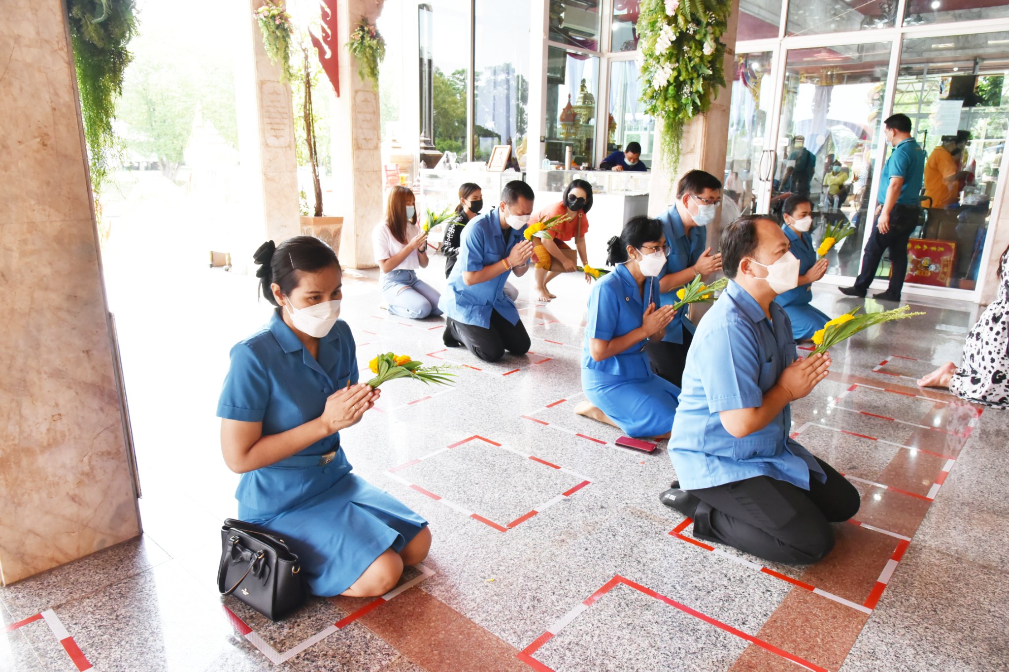 285775166_3298904567104926_3223878672965740785_n