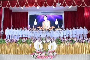 285776183_3298895857105797_5933373725805466775_n