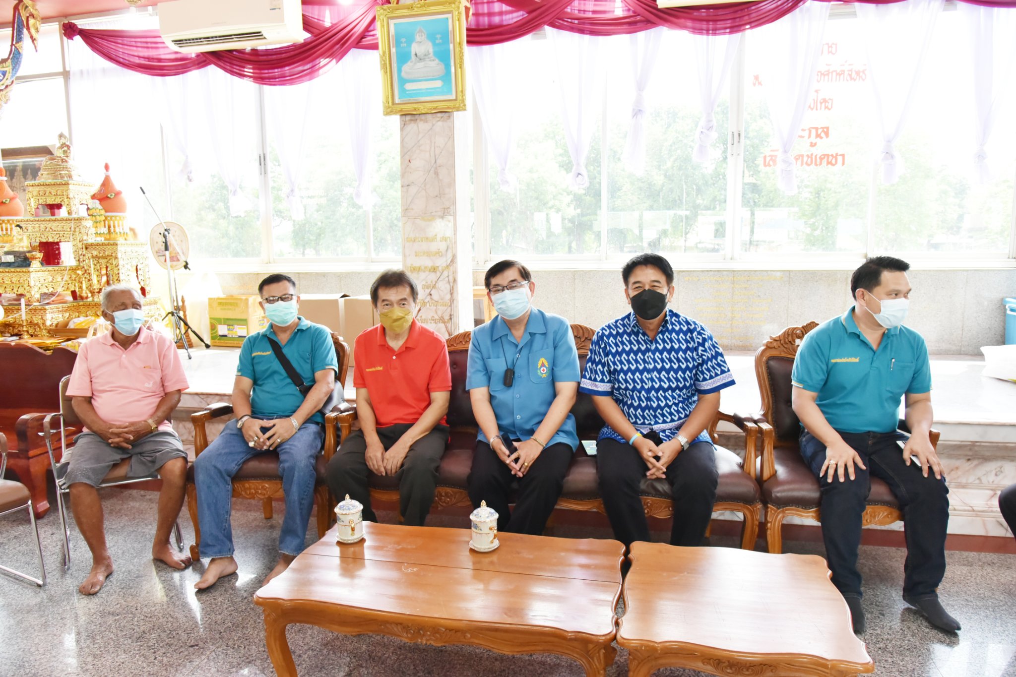 285776851_3298904470438269_2042019223794158812_n