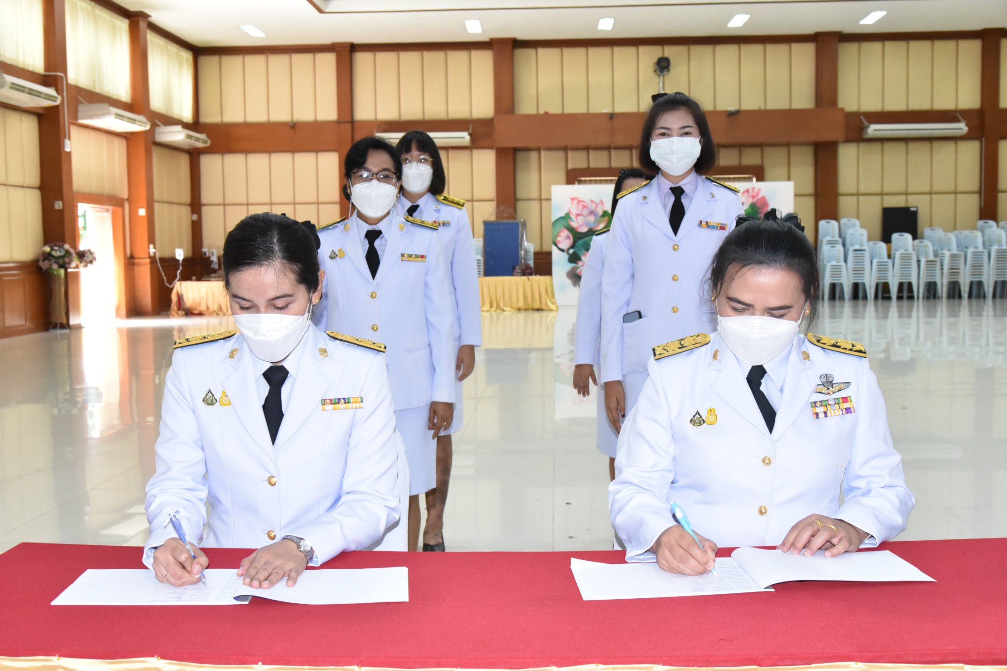 285789158_3298894960439220_8725778917433613554_n