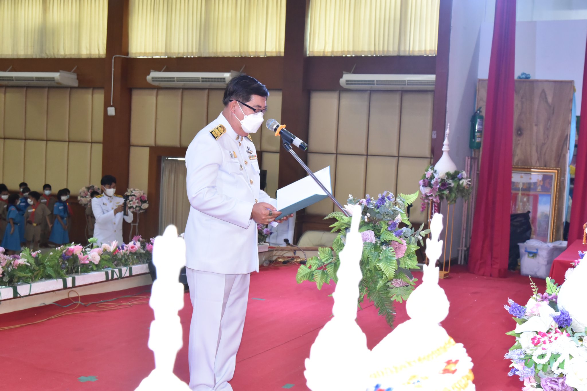 285789158_3298895403772509_6300679059300929880_n