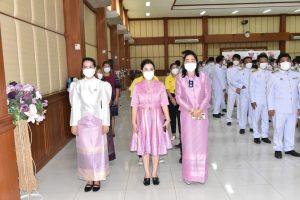 285811814_3298894697105913_8795593658970087164_n