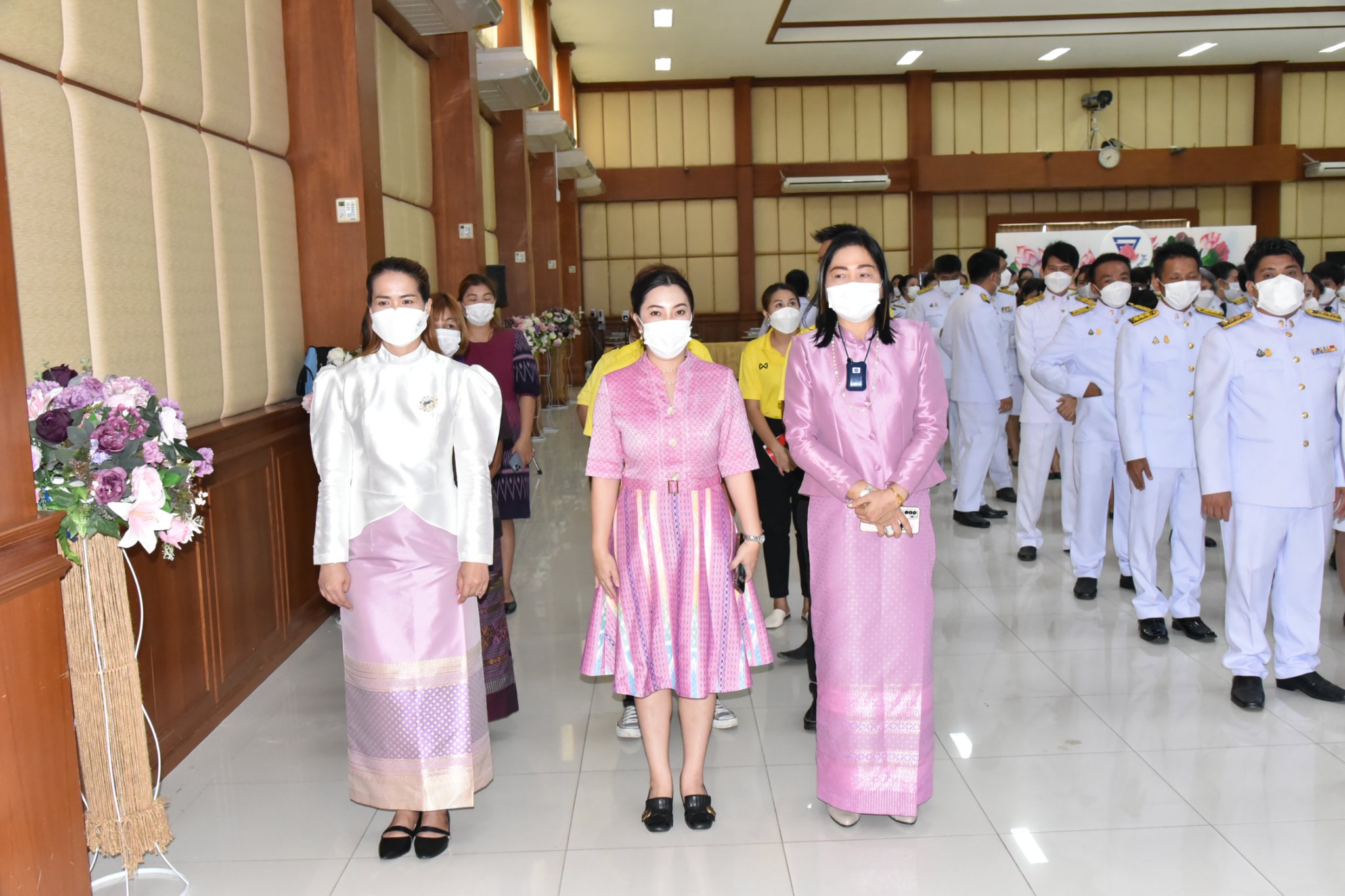 285811814_3298894697105913_8795593658970087164_n