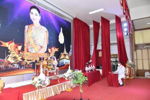 285813343_3298895650439151_7238805005179988526_n