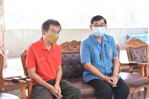 285819425_3298904397104943_5408967100381752778_n