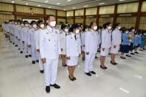 285824992_3298894857105897_5734768758798387451_n