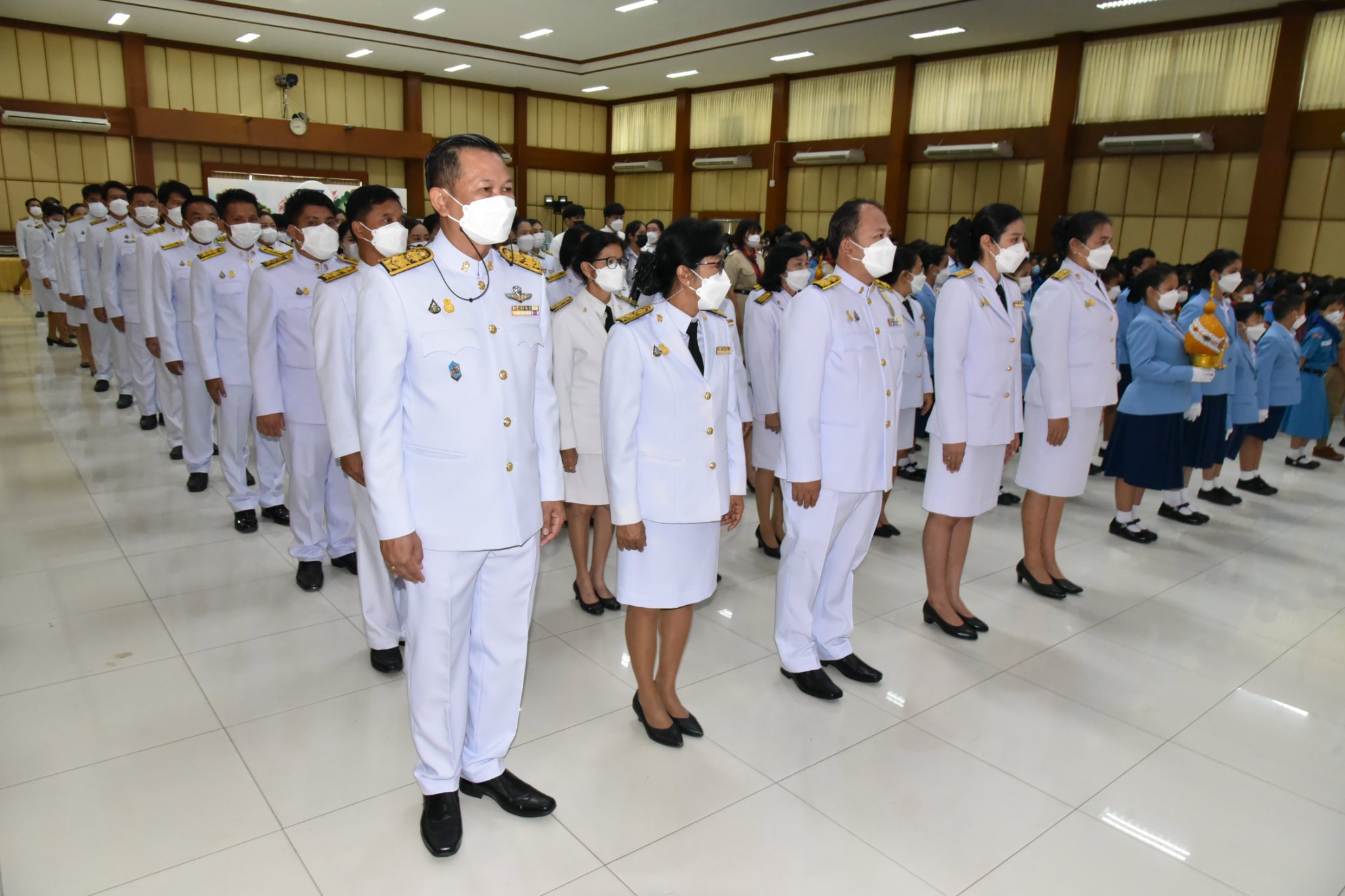 285824992_3298894857105897_5734768758798387451_n