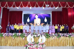 285830486_3298895710439145_8415781429981690787_n