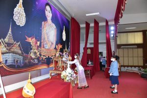 285831731_3298894633772586_5899263567280640019_n