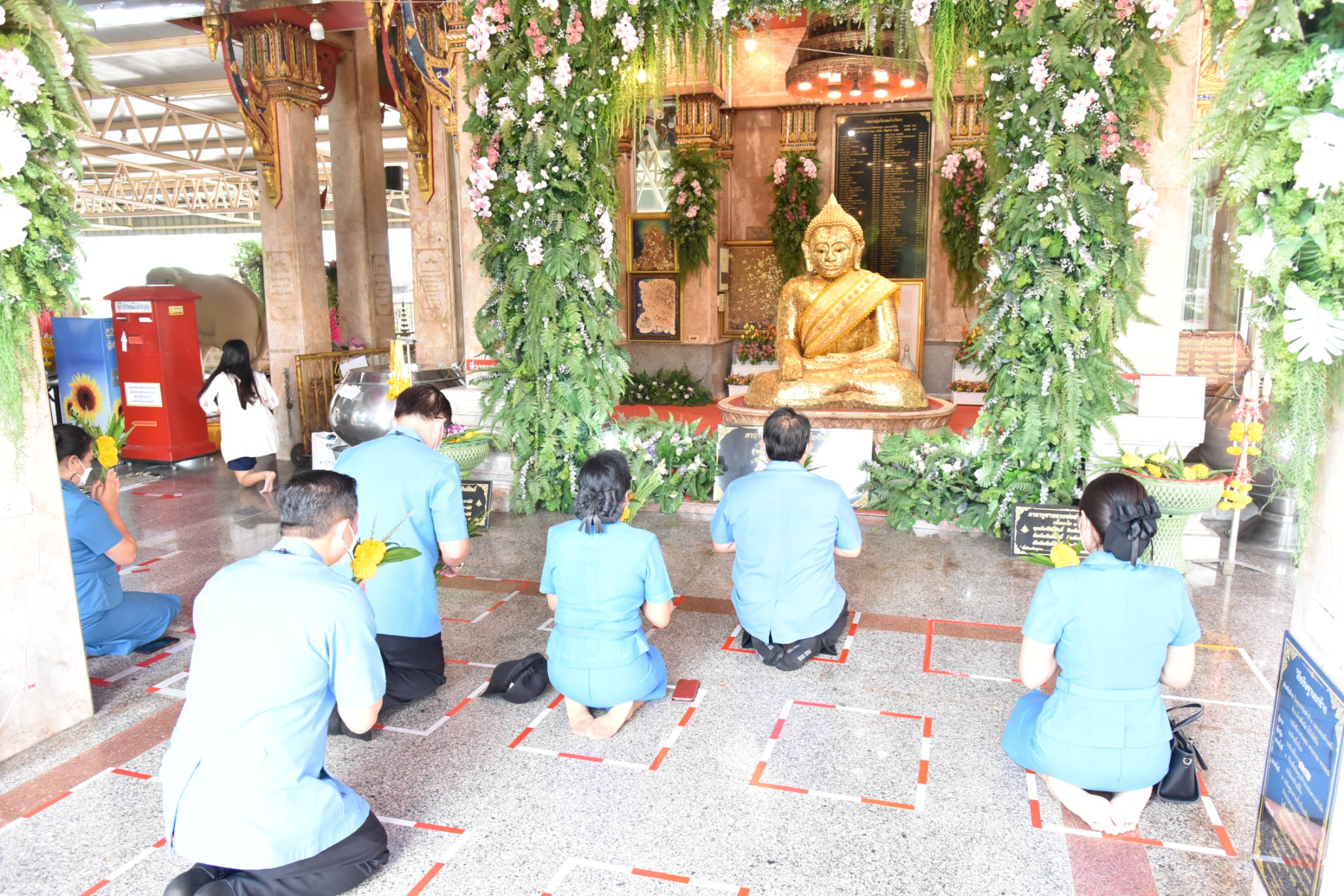 285837179_3298904593771590_5776809938851227706_n