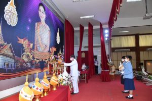 285847029_3298895023772547_653225566567249686_n