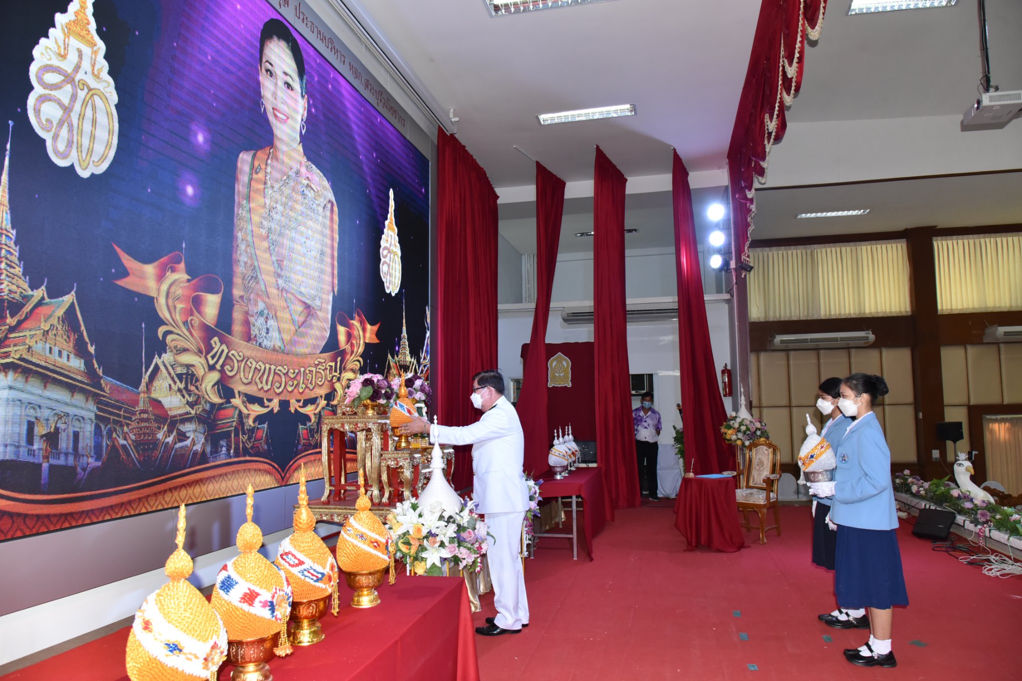 285847029_3298895023772547_653225566567249686_n