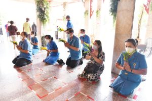 285865232_3298904537104929_7494978602180705246_n