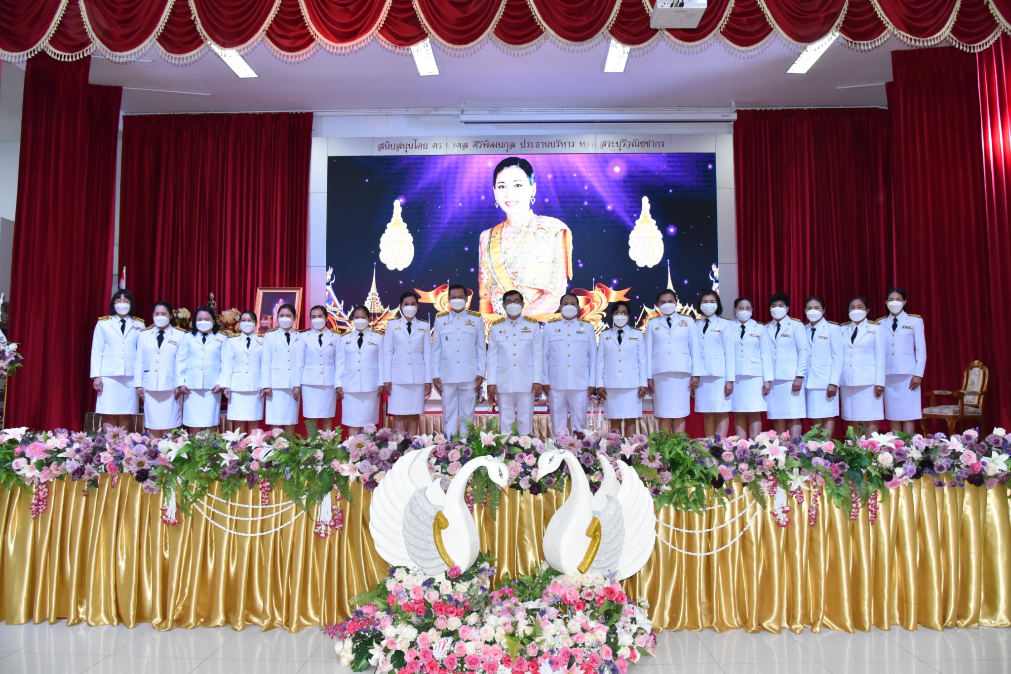 285870989_3298895753772474_2523235418660594072_n