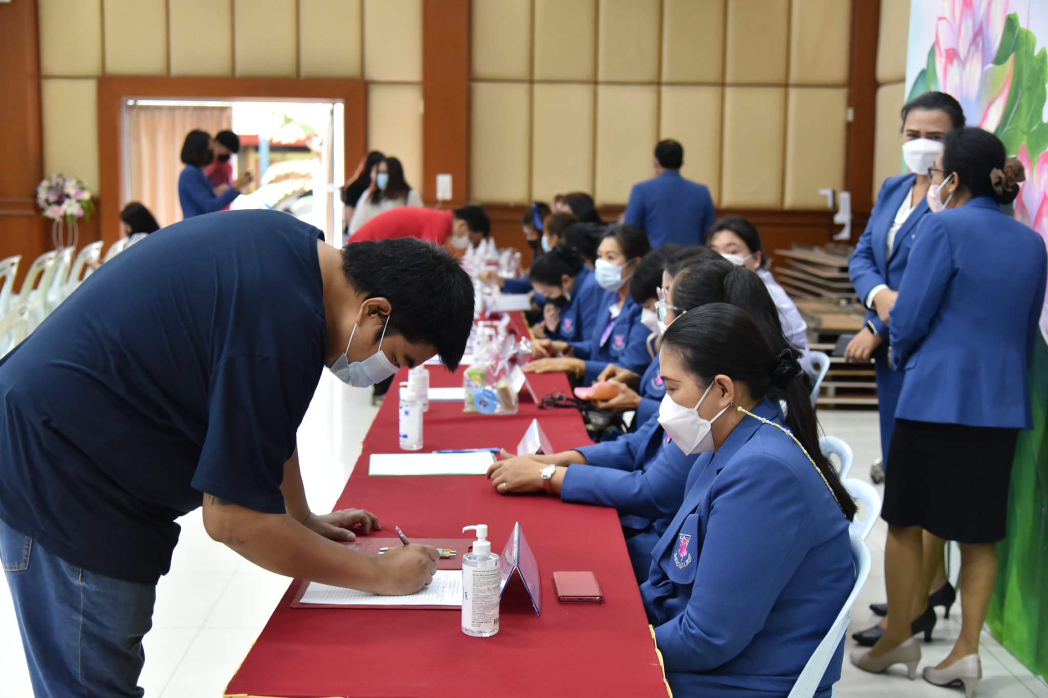 285897661_3300482423613807_2359263741517678994_n