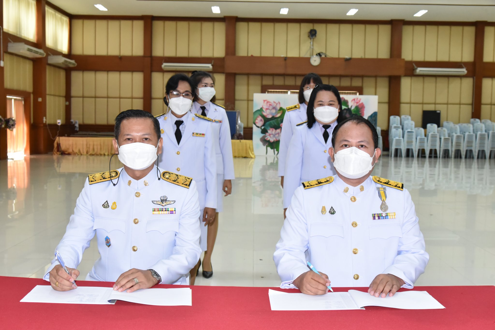 285902362_3298896290439087_1380451058470708585_n