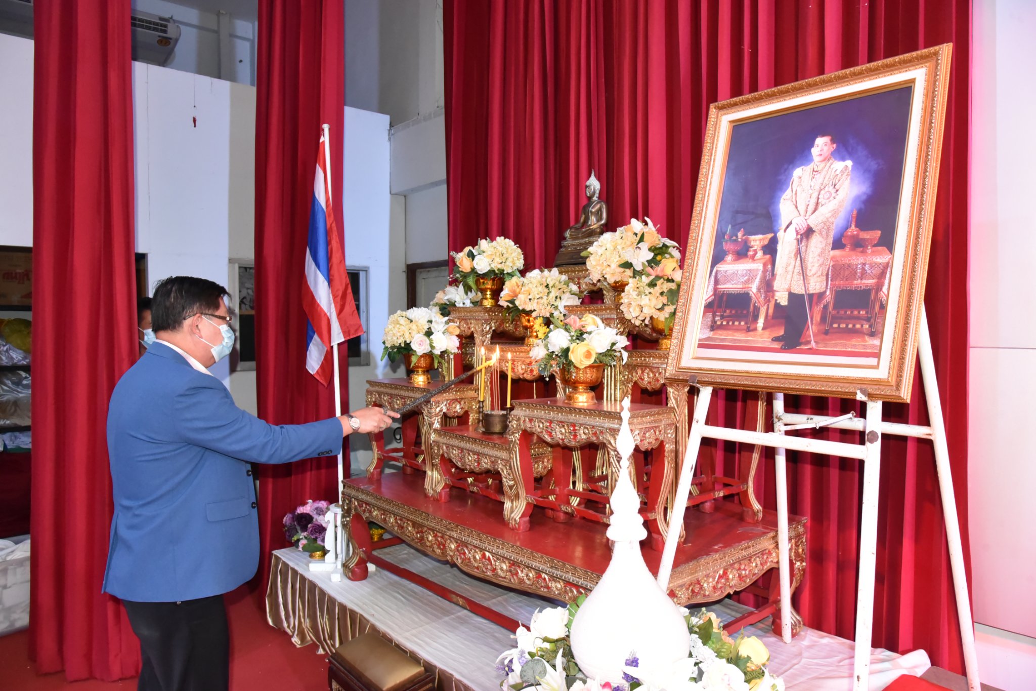 285956563_3300482923613757_4902821187463734394_n