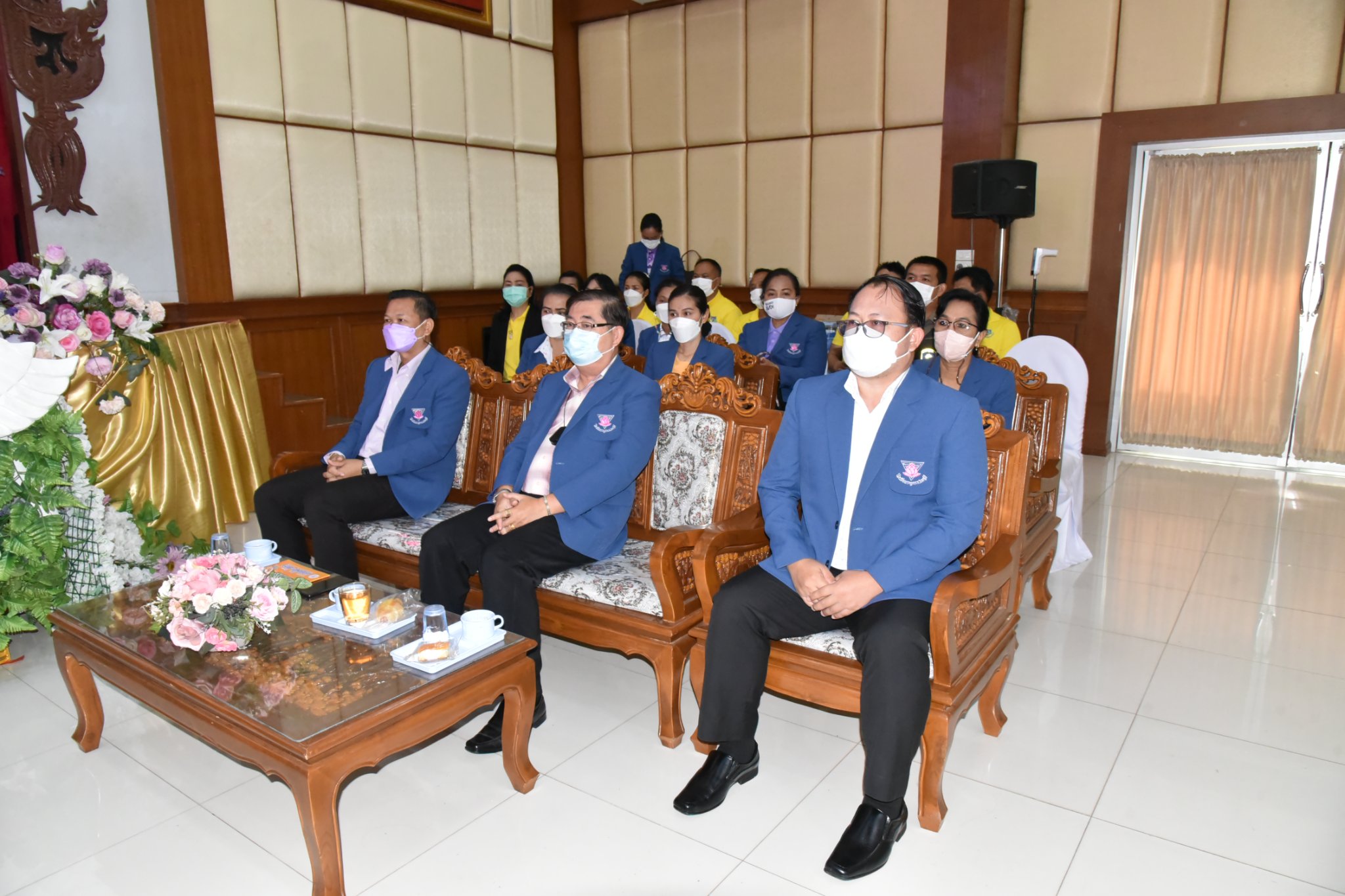 286049403_3300482856947097_8790226096662277739_n