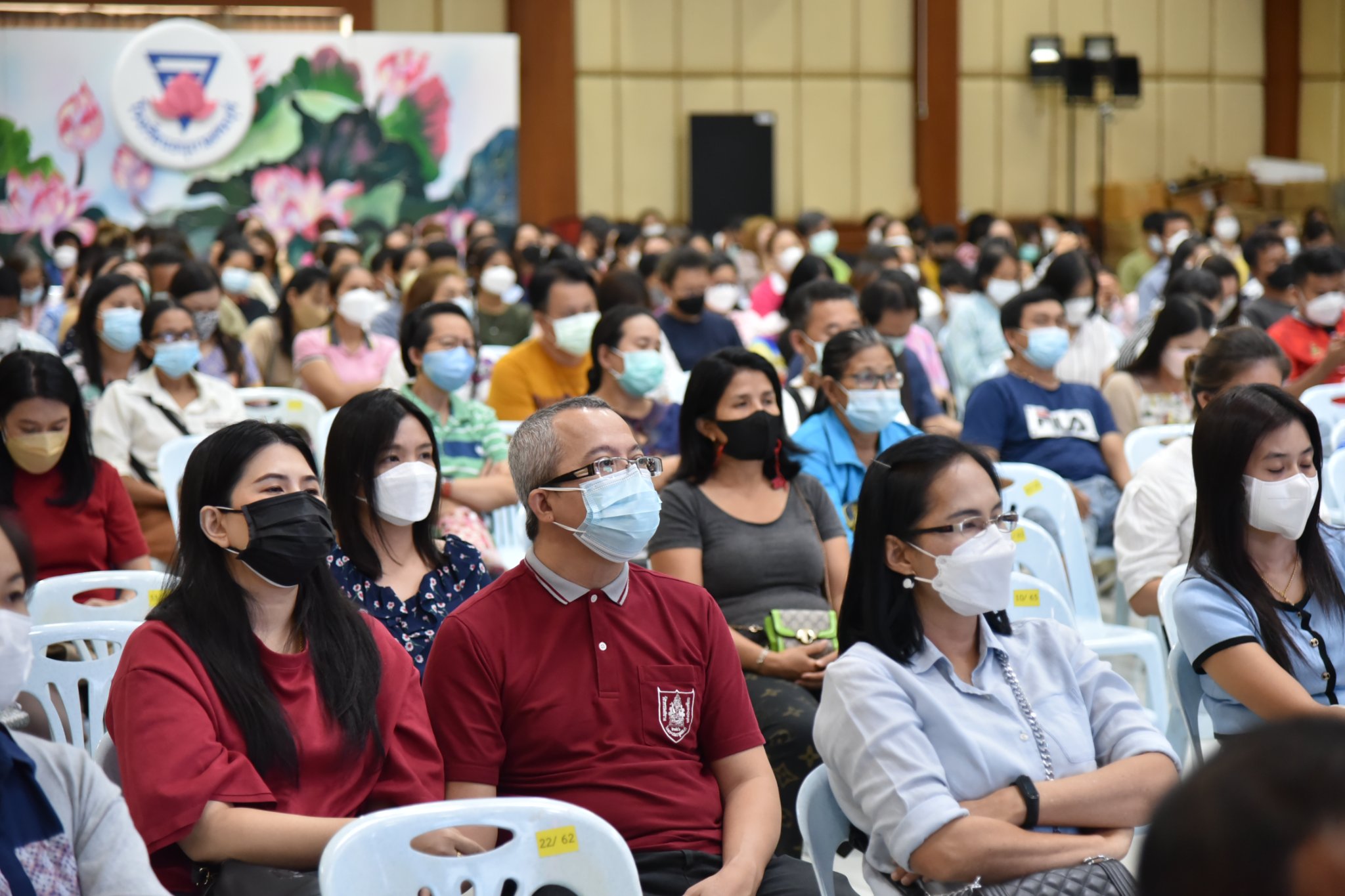 286113401_3300483703613679_7402360206047843911_n