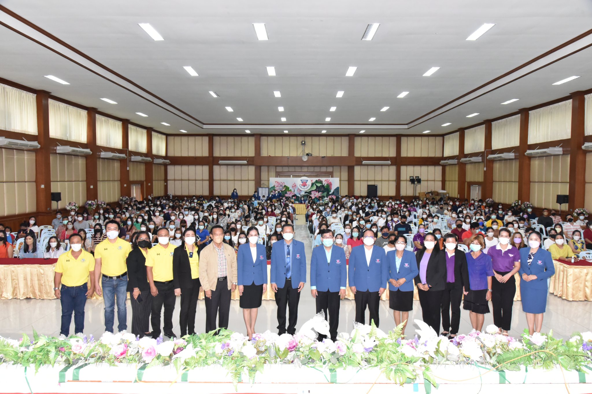 286118599_3300482286947154_2226408739740676255_n