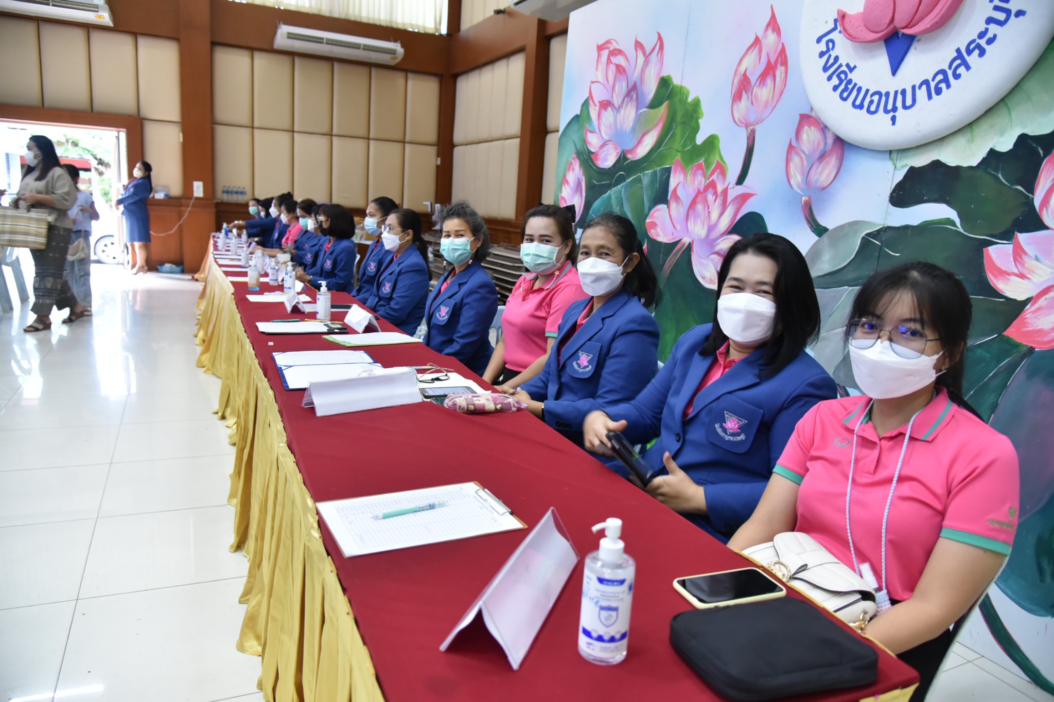 286129971_3300482686947114_6624588632500375236_n