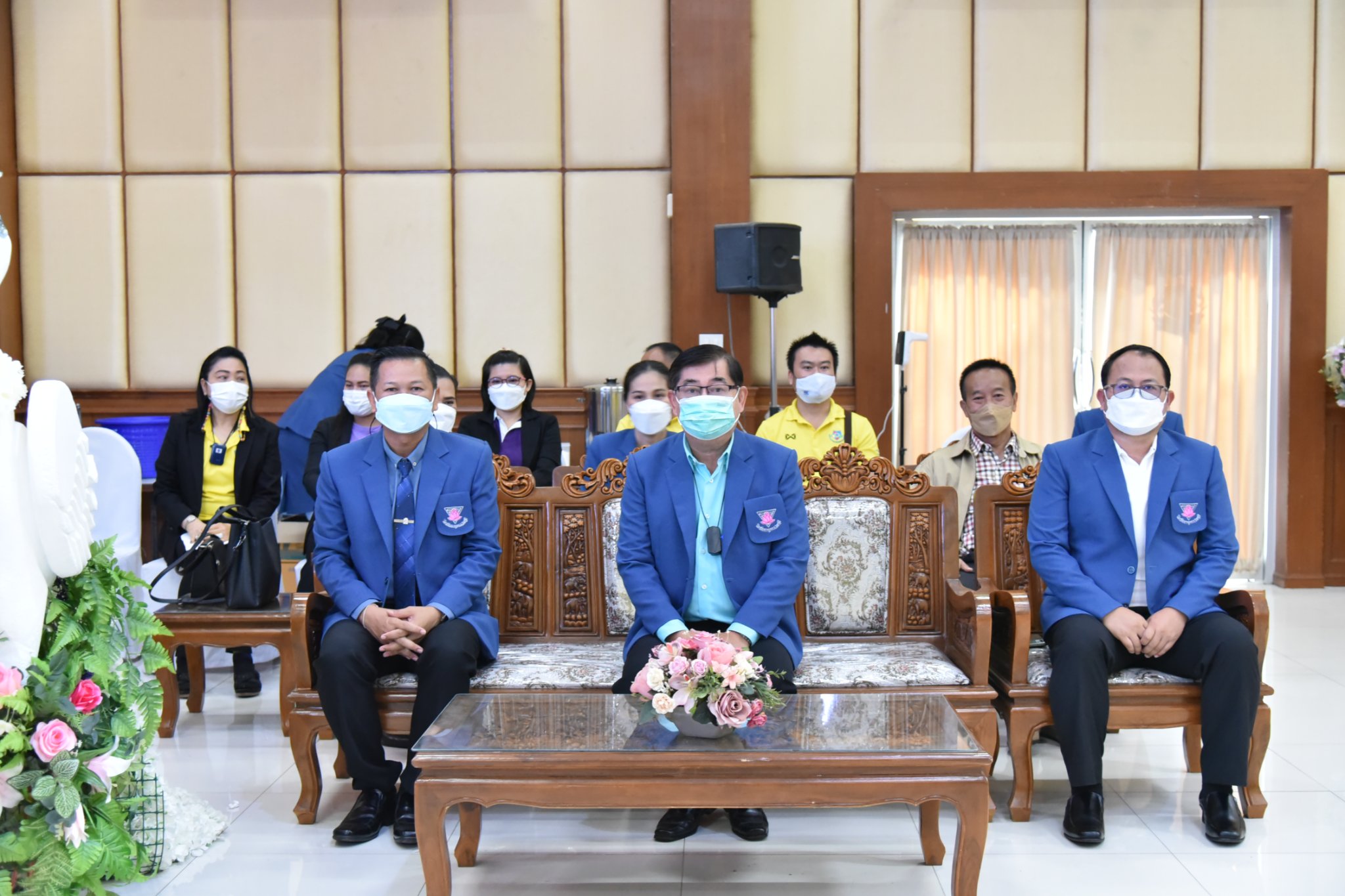 286142043_3300481866947196_6729701905033473056_n