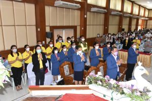 286156002_3300482986947084_6019630388195094091_n