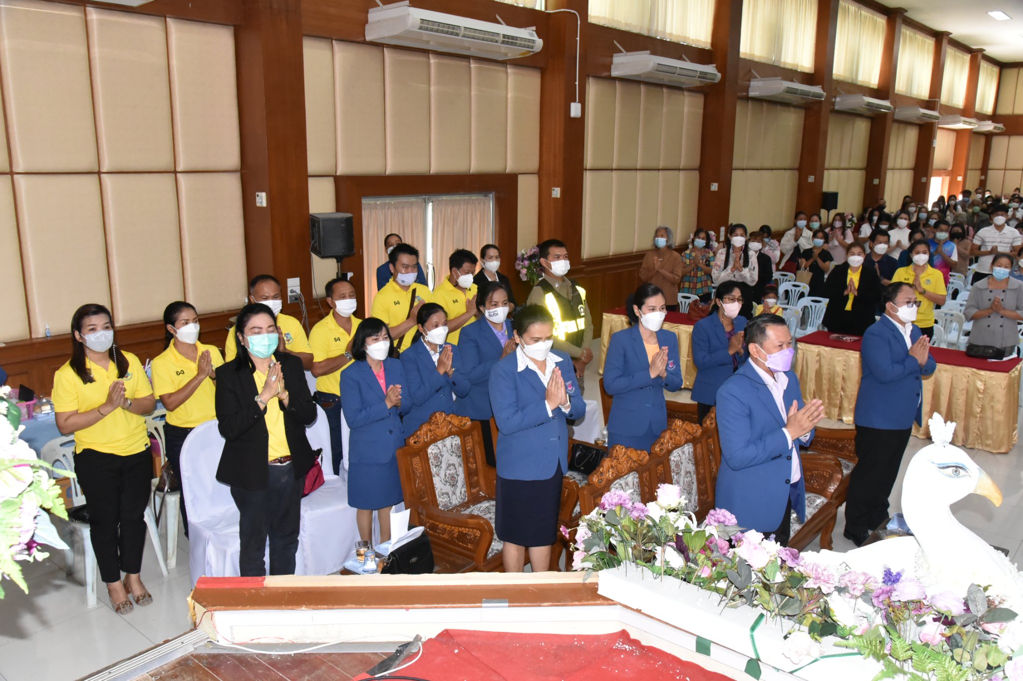 286156002_3300482986947084_6019630388195094091_n