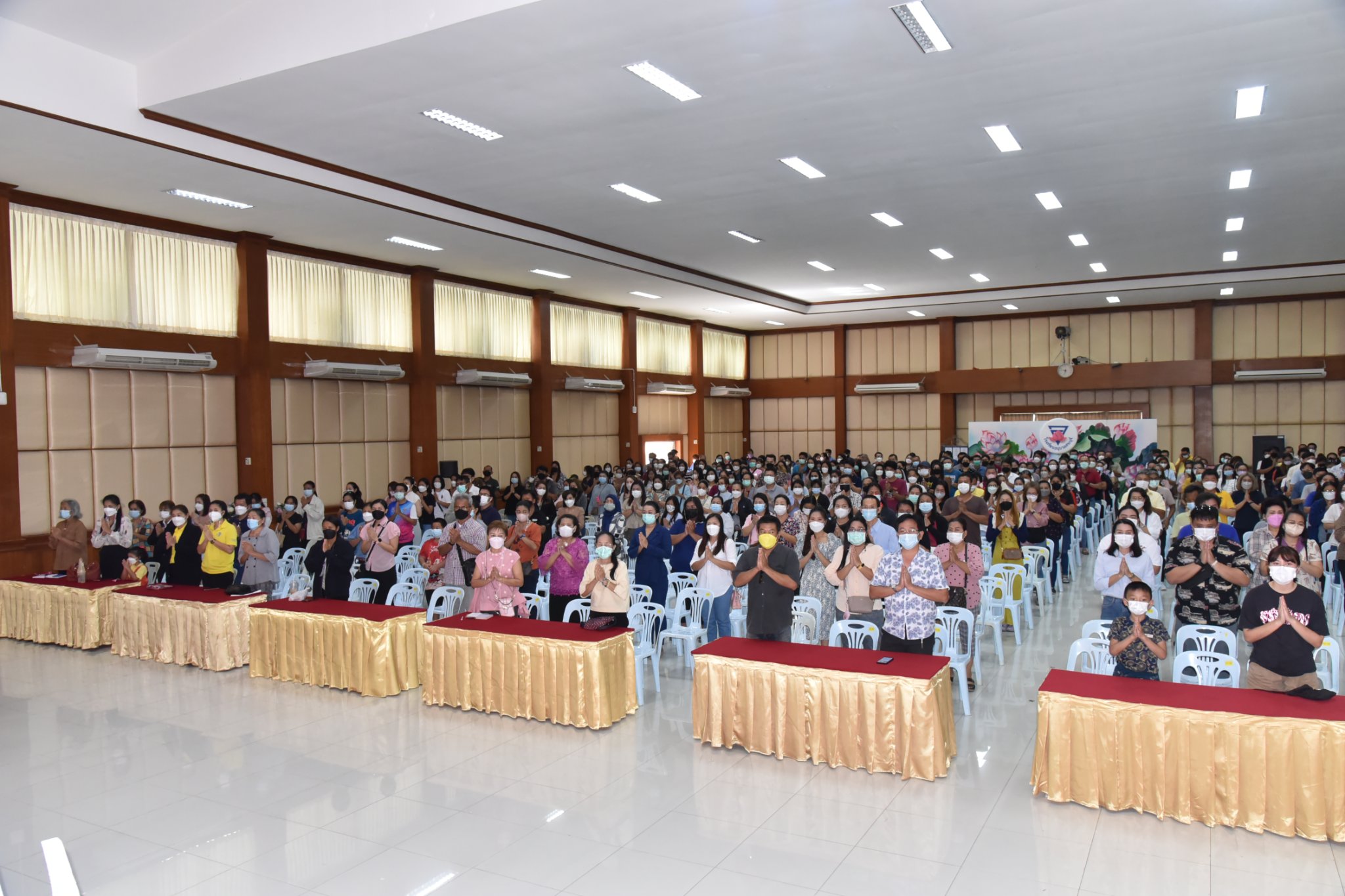 286163707_3300482946947088_5029508223100581659_n