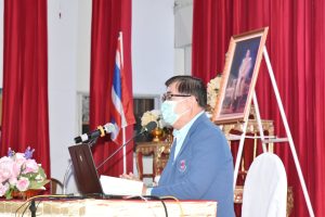 286165125_3300481310280585_9075300290939870216_n