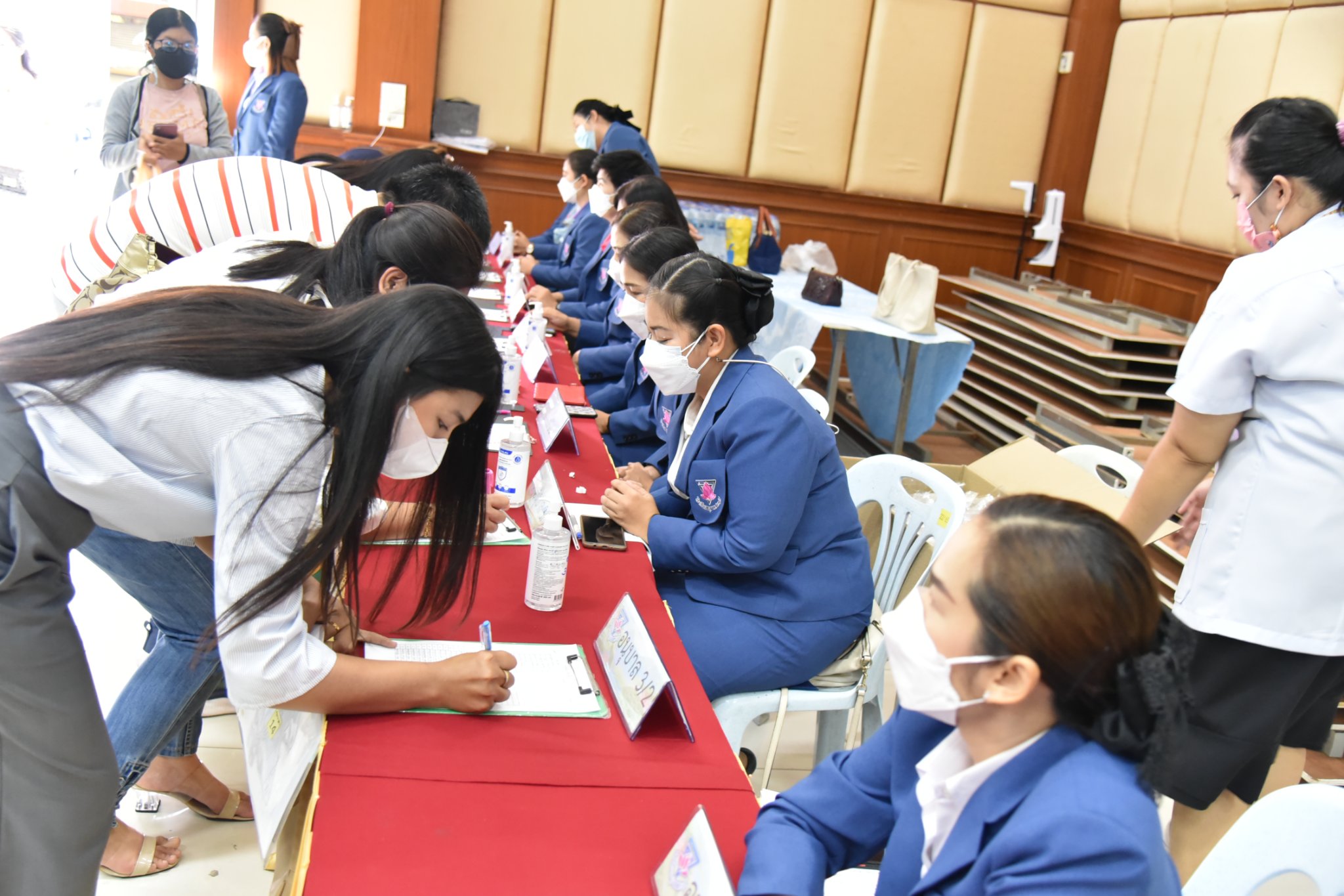 286190951_3300481583613891_1225899957066451437_n