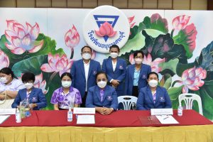 286200551_3300482356947147_8891508466188661791_n