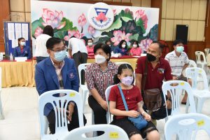 286238705_3300482623613787_5663177906288625305_n