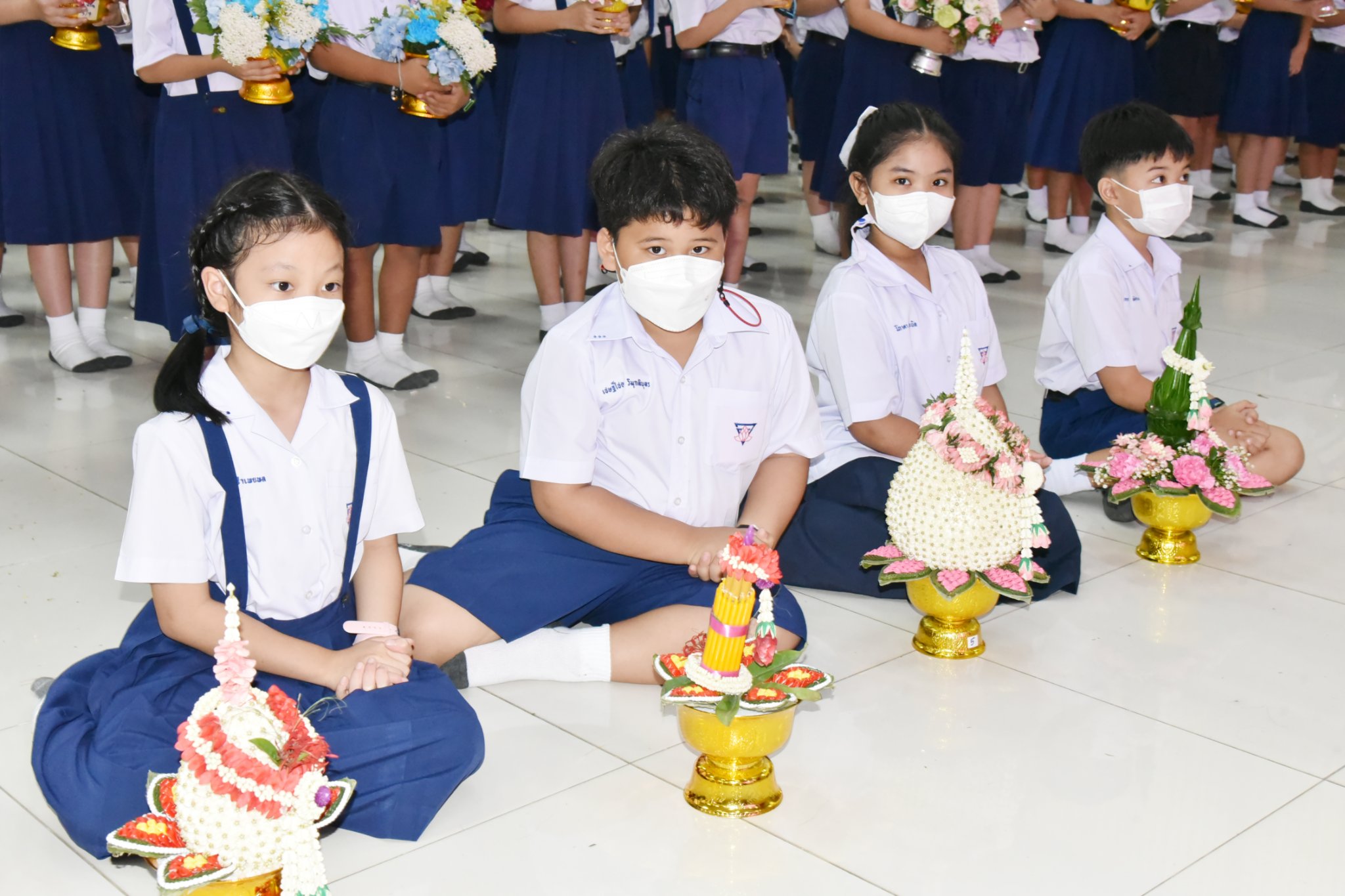 288794043_3310388999289816_281270050510205046_n