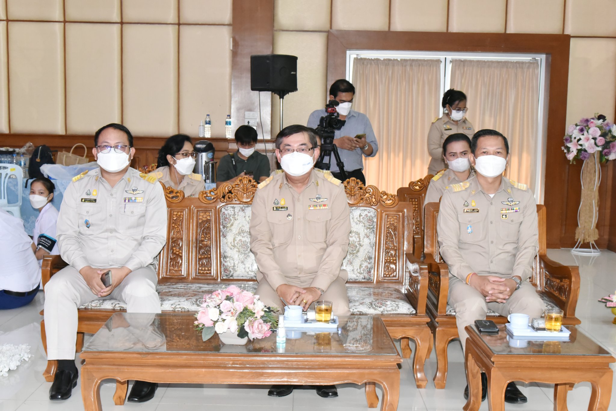 288802399_3310385572623492_1230122197744728072_n