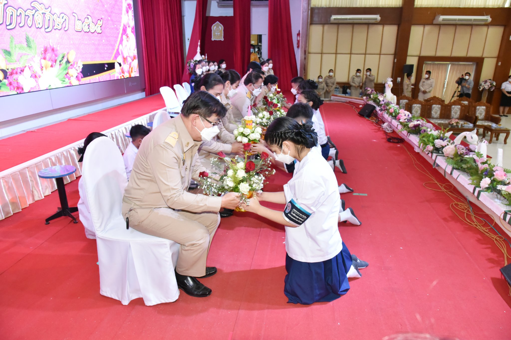 288850620_3310384015956981_7183561074484614120_n