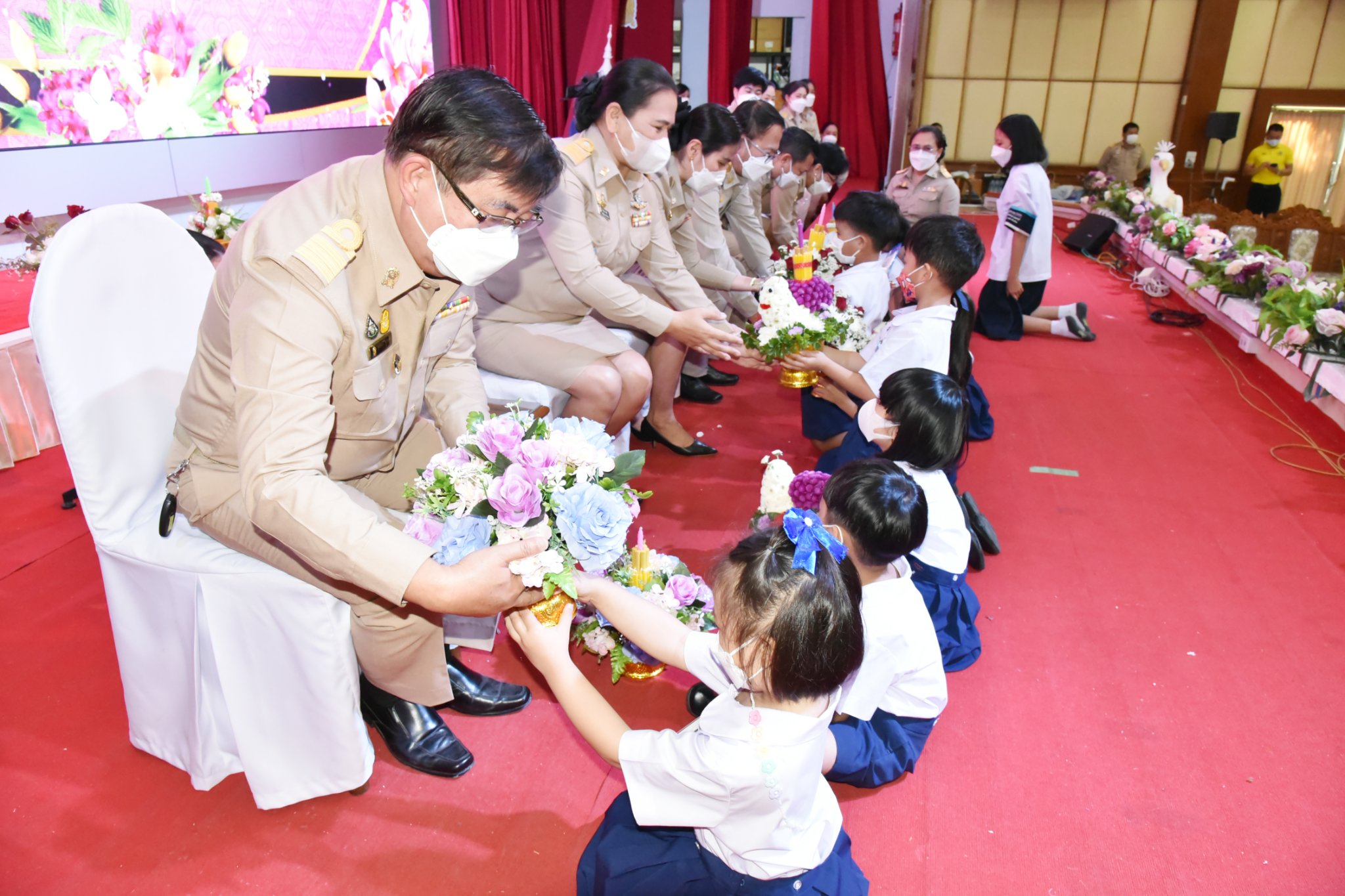 288853630_3310384182623631_3982384500810203698_n