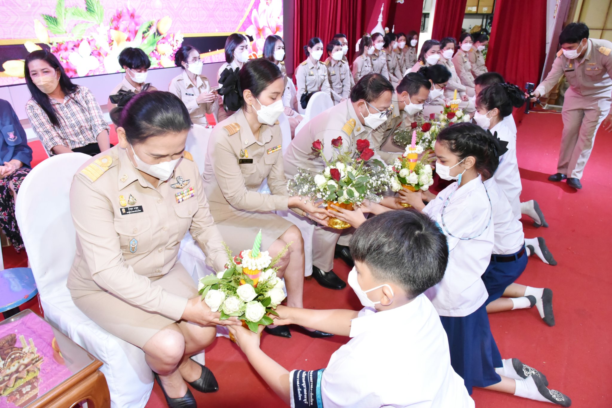 288870192_3310386725956710_2618753215165425395_n