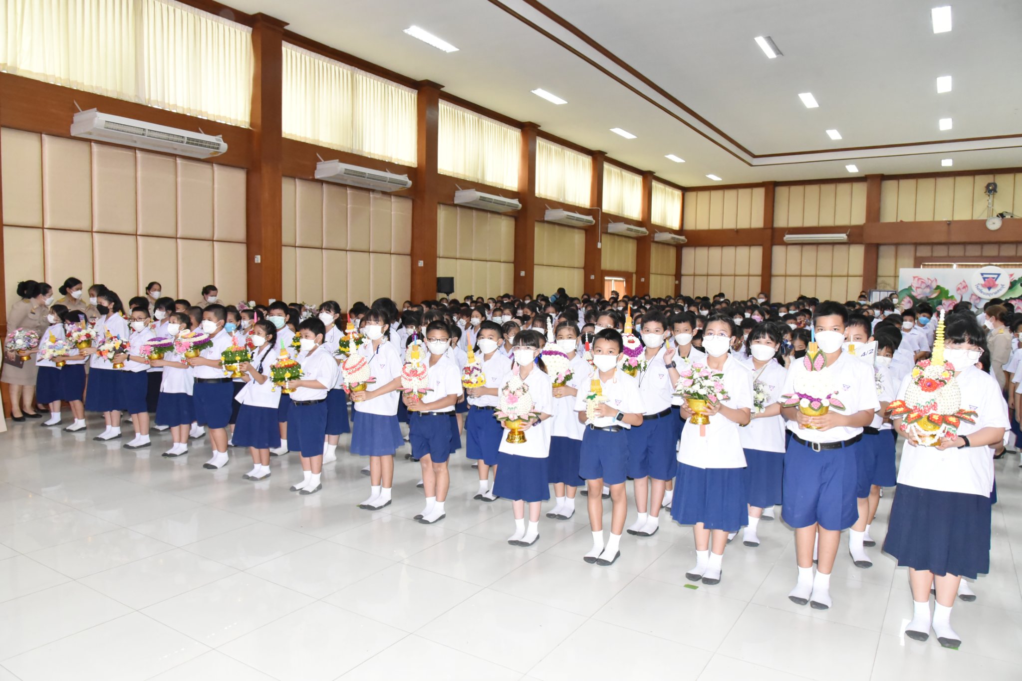 288884809_3310388772623172_7030295229082565784_n