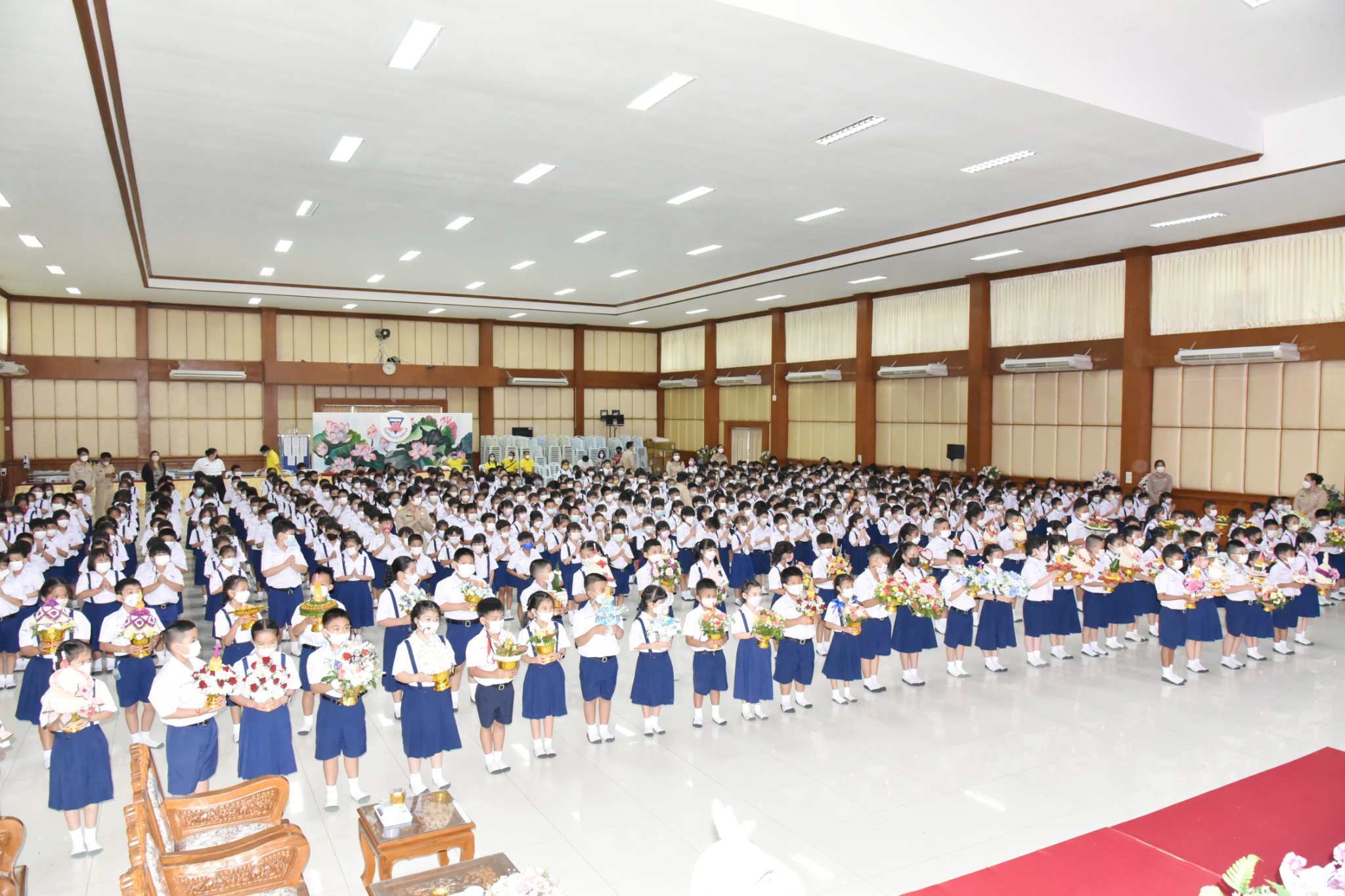 288885457_3310386492623400_5966539456442786916_n